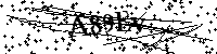 Digita le lettere e numeri qui sotto