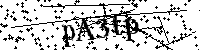 Digita le lettere e numeri qui sotto