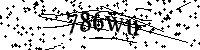 Digita le lettere e numeri qui sotto