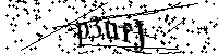 Digita le lettere e numeri qui sotto