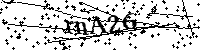 Digita le lettere e numeri qui sotto