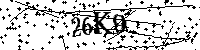 Digita le lettere e numeri qui sotto