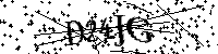 Digita le lettere e numeri qui sotto