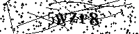 Digita le lettere e numeri qui sotto