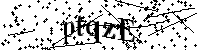 Digita le lettere e numeri qui sotto