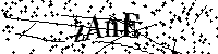 Digita le lettere e numeri qui sotto