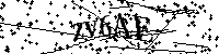 Digita le lettere e numeri qui sotto