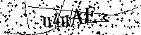 Digita le lettere e numeri qui sotto