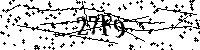Digita le lettere e numeri qui sotto