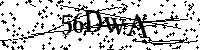 Digita le lettere e numeri qui sotto