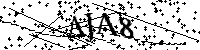 Digita le lettere e numeri qui sotto