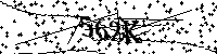 Digita le lettere e numeri qui sotto