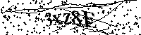 Digita le lettere e numeri qui sotto