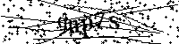 Digita le lettere e numeri qui sotto