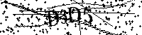 Digita le lettere e numeri qui sotto