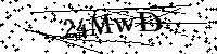 Digita le lettere e numeri qui sotto