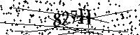 Digita le lettere e numeri qui sotto