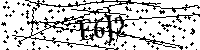 Digita le lettere e numeri qui sotto