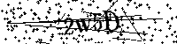 Digita le lettere e numeri qui sotto