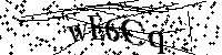 Digita le lettere e numeri qui sotto