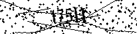 Digita le lettere e numeri qui sotto
