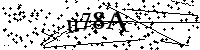 Digita le lettere e numeri qui sotto