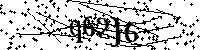 Digita le lettere e numeri qui sotto
