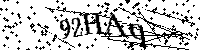 Digita le lettere e numeri qui sotto