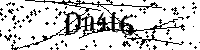 Digita le lettere e numeri qui sotto
