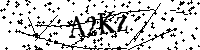 Digita le lettere e numeri qui sotto