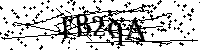 Digita le lettere e numeri qui sotto