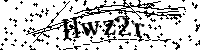 Digita le lettere e numeri qui sotto
