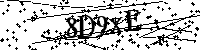 Digita le lettere e numeri qui sotto
