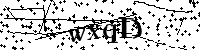 Digita le lettere e numeri qui sotto