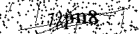 Digita le lettere e numeri qui sotto