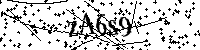 Digita le lettere e numeri qui sotto