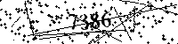 Digita le lettere e numeri qui sotto