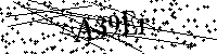 Digita le lettere e numeri qui sotto