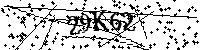 Digita le lettere e numeri qui sotto