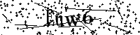 Digita le lettere e numeri qui sotto