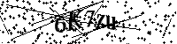 Digita le lettere e numeri qui sotto