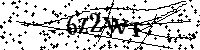 Digita le lettere e numeri qui sotto