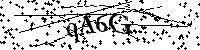 Digita le lettere e numeri qui sotto