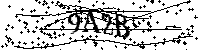 Digita le lettere e numeri qui sotto