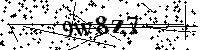Digita le lettere e numeri qui sotto