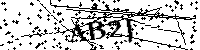 Digita le lettere e numeri qui sotto