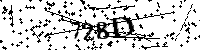 Digita le lettere e numeri qui sotto