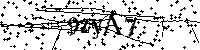 Digita le lettere e numeri qui sotto