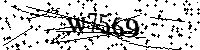 Digita le lettere e numeri qui sotto