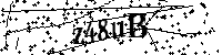 Digita le lettere e numeri qui sotto